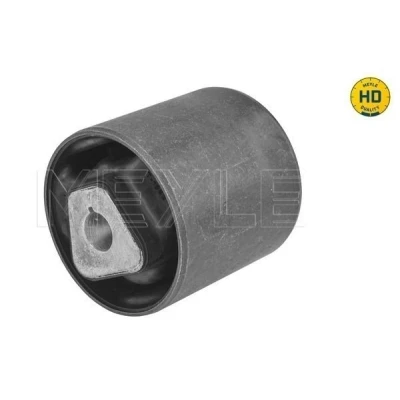 Abbildung von MEYLE 314 610 0027/HD Lagerbuchse, Querlenker ohne Halter BMW: 5 Touring