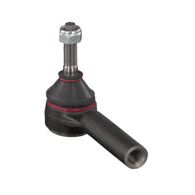 Abbildung von FEBI BILSTEIN 41092 Spurstangenkopf Vorderachse links, rechts mit selbstsichernder Mutter