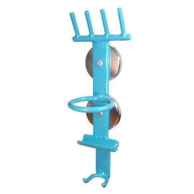 Abbildung von HAZET Magnet Halter 9070 10