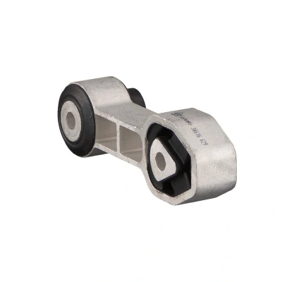 Abbildung von FEBI BILSTEIN 36616 Motorlager hinten Gummimetalllager FIAT: Panda II Hatchback