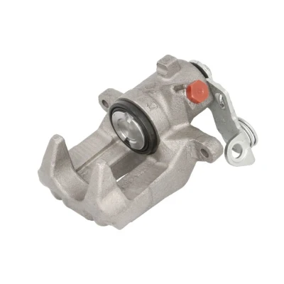 Abbildung von FERODO PREMIER FCL692799 Bremssattel Aluguss 90 mit Zubehör VOLKSWAGEN: Passat B5 GP Estate, Saloon, AUDI: A6 C5 Avant