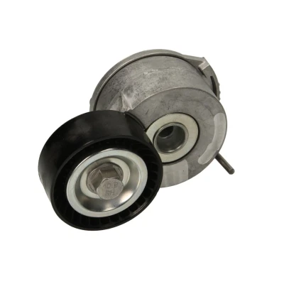 Abbildung von INA 534 0369 10 Spannarm, Keilrippenriemen PEUGEOT: 508 I SW, 5008 I, 308 SW