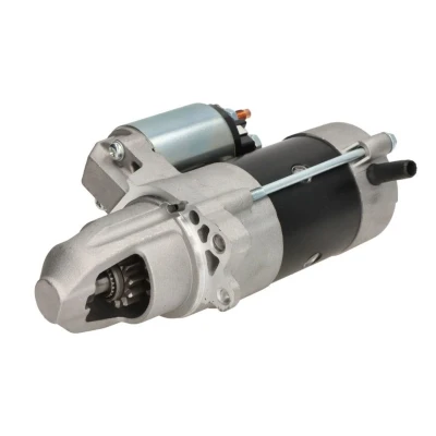 Abbildung von Starter CARGO 116285