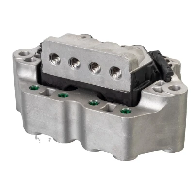 Abbildung von FEBI BILSTEIN 176915 Motorlager rechts Gummimetalllager