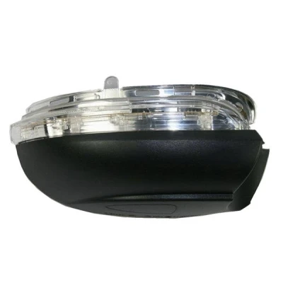 Abbildung von TYC 337 0218 3 Blinker Außenspiegel links LED VOLKSWAGEN: Passat CC, Scirocco III, B7 Variant