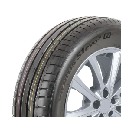 Abbildung von Sommerreifen HANKOOK Ventus S1 evo3 ev K127E 235/55R19 101T