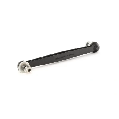 Abbildung von FAG 818 0175 10 Koppelstange 300 Kunststoff OPEL: Zafira B, A, Astra H GTC
