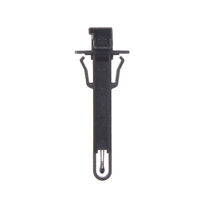 Abbildung von VALEO 715308 Sensor, Innenraumtemperatur