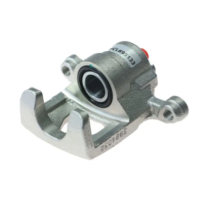 Abbildung von FERODO FCL695133 Bremssattel Stahlguss 120 PREMIER NISSAN: Qashqai / Qashqai+2 I, Juke