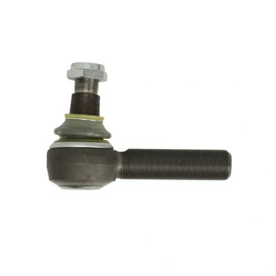 Abbildung von CEI 221.062 Spurstangenkopf 30 M24 x 1,5 Vorderachse DAF: 95 XF