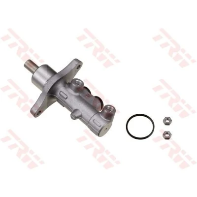 Abbildung von TRW PML499 Hauptbremszylinder 23,81 M12x1 SKODA: Octavia 1 Combi