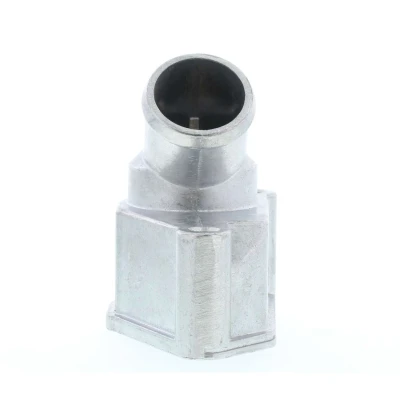 Abbildung von MOTORAD 347 88K Kühlwasserthermostat 88 mit Dichtung CHEVROLET: Nubira Estate, Captiva, Lacetti Hatchback, OPEL: Antara