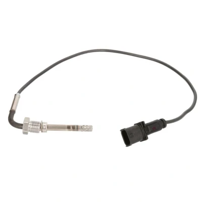 Abbildung von MEYLE 214 800 0029 Sensor, Abgastemperatur ORIGINAL Quality