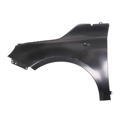Abbildung von PRASCO Premium FT0303033 Kotflügel vorne rechts FIAT: 500 Hatchback