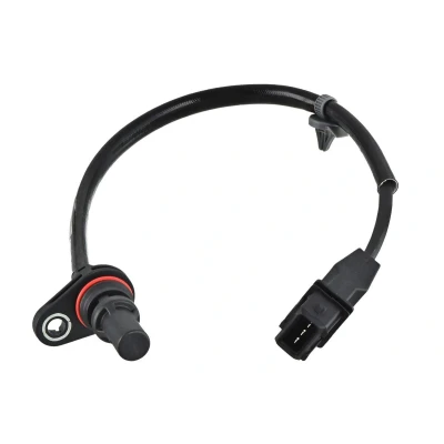 Abbildung von HELLA 6PU 009 168 991 Impulsgeber 3 Hallsensor mit Dichtring HYUNDAI: SANTA FE 2