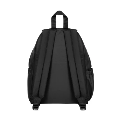 Abbildung von Eastpak Morius Tagesrucksack für Kinder, Größe: One Size, Noir