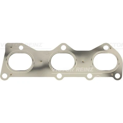 Abbildung von REINZ 71 36102 00 Auspuffkrümmerdichtung SKODA: Fabia I Hatchback, 2, 1 Combi, VOLKSWAGEN: Polo V IV Hatchback