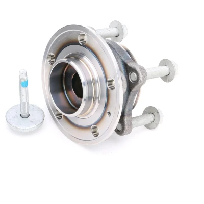 Abbildung von FAG 713 6602 10 Radlagersatz Foto entspricht Lieferumfang 136,00, 87,00 VOLVO: S60 I, V70 2, S80 I