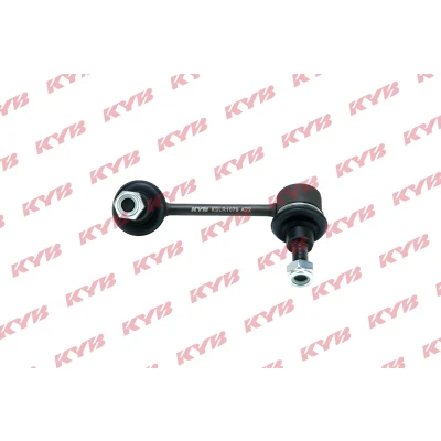 Abbildung von KYB KSLR1079 Koppelstange Hinterachse rechts 105 M10X1.25