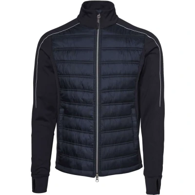 Abbildung von Mountain Horse Jacke Dynamic Navy XXS