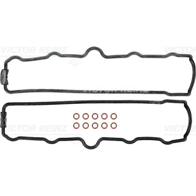 Abbildung von REINZ 15 31973 01 Dichtungssatz, Zylinderkopfhaube OPEL: Astra F Classic Caravan