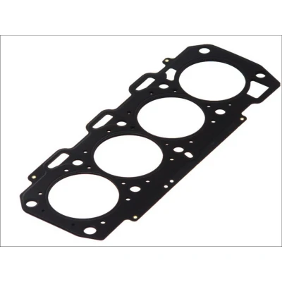Abbildung von ELRING 217.031 Zylinderkopfdichtung 1,02 83 Metall Lagen Dichtung FIAT: Punto II Hatchback, Grande Strada Pickup