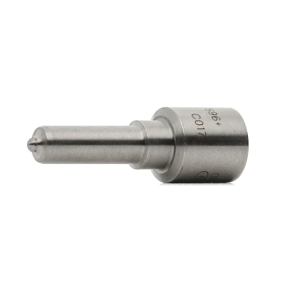 Abbildung von BOSCH 0 433 171 450 Einspritzdüse Diesel Sacklochdüse