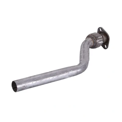 Abbildung von BOSAL 760 819 Abgasrohr