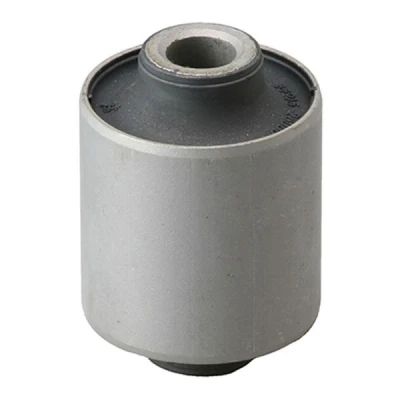 Abbildung von CTR GV0158 Querlenkerlager Hinterachse HYUNDAI: i30 I Estate, Hatchback