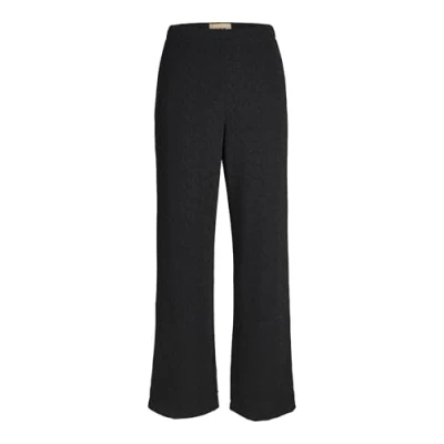 Abbildung von JACK&amp;JONES JXSIGGA REG Glitter HW Pant JRS