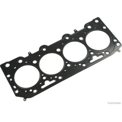 Abbildung von HERTH+BUSS JAKOPARTS J1250354 Zylinderkopfdichtung 1,5 101,30 Metall