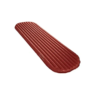Abbildung von Vaude Performance Winter 7 Schlafmatte