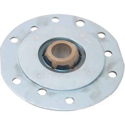 Abbildung von Beko Grundig Arcelik 2951900100 Lagerring Trockner trommellager