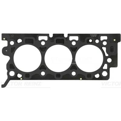 Abbildung von REINZ 61 10297 00 Zylinderkopfdichtung 0,8 91,5 Metall Lagen Dichtung JAGUAR: S Type, X Type Estate