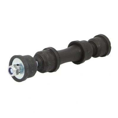 Abbildung von LEMFÖRDER 37075 01 Koppelstange Hinterachse, beidseitig FORD: MONDEO 2