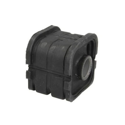 Abbildung von YAMATO J58004BYMT Hülse, Querlenkerlagerung SUZUKI: SWIFT 2