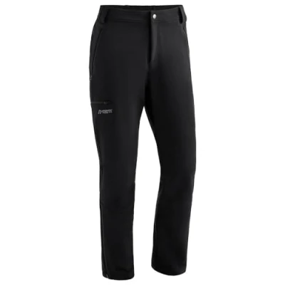 Abbildung von maier sports Norit Winter M
