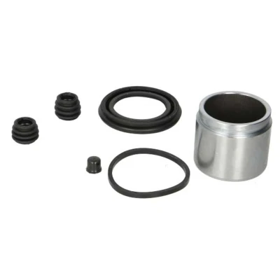 Abbildung von AUTOFREN SEINSA D41091C Bremssattel Reparatursatz Vorderachse 51 HONDA: Civic 4 Hatchback, CRX 2, V Hatchback