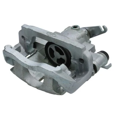 Abbildung von Bremssattel SBP TEQ BC.229