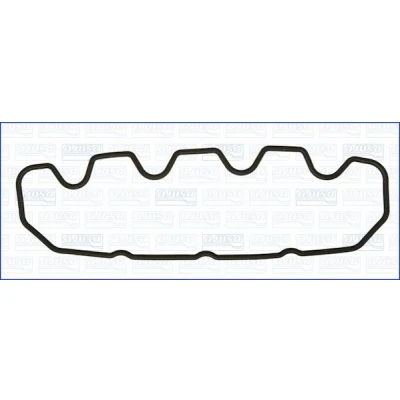 Abbildung von AJUSA 56039900 Dichtungssatz, Zylinderkopfhaube