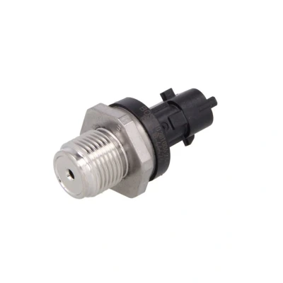 Abbildung von BOSCH 0 281 006 244 Sensor, Kraftstoffdruck Hochdruckseite