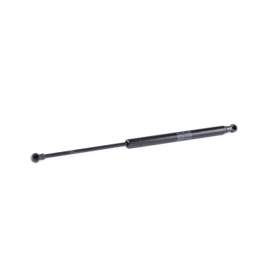 Abbildung von STABILUS // LIFT O MAT 016570 Heckklappendämpfer 470 430,5 VOLVO: V50