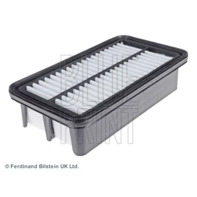 Abbildung von BLUE PRINT ADG02283 Luftfilter 53 120 220 Filtereinsatz KIA: Picanto I
