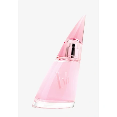 Abbildung von Bruno Banani Fragrance Woman Eau de Toilette Toilette, Damen, Größe: 50 ml,