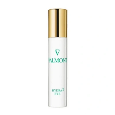Abbildung von Valmont Hydra3 eye 15 ml