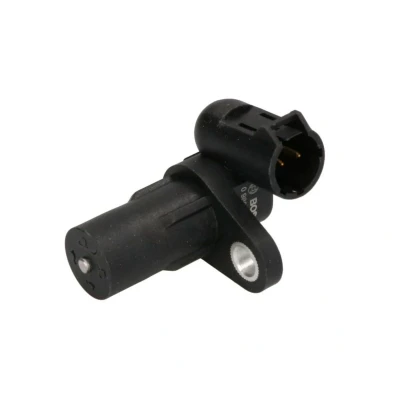 Abbildung von BOSCH 0 986 280 486 Sensor, Nockenwellenposition RENAULT: MEGANE 2, ESPACE 4, 2 Coupe Cabriolet, OPEL: Vivaro A Van, Movano Van