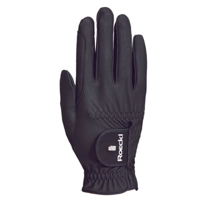 Abbildung von Roeckl Reithandschuhe Roeck Grip Pro 9,5
