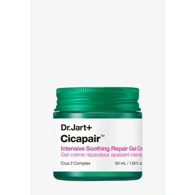 Abbildung von Dr. Jart+ Intensive Soothing Repair GEL Cream Gesichtscreme, Größe: 50 ml, N/a