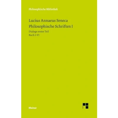 Abbildung von Philosophische Schriften: in vier Bänden (Philosophische Bibliothek)