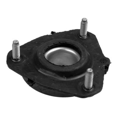 Abbildung von SACHS 802 329 Federbeinstützlager Vorderachse links, rechts ohne Kugellager FORD: FIESTA 5, Fusion Estate, MAZDA: 2 Hatchback